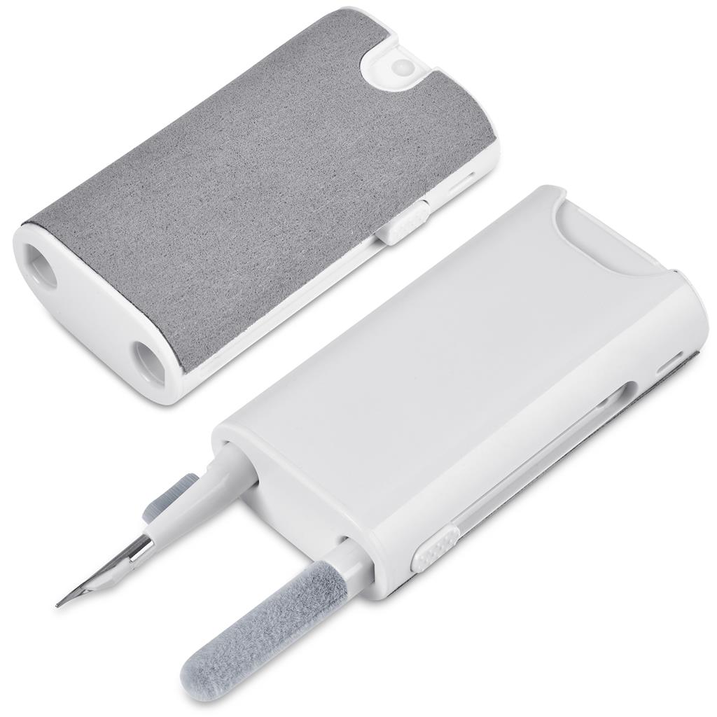 GV-AL-152-B-NO-LOGO_1024X1024