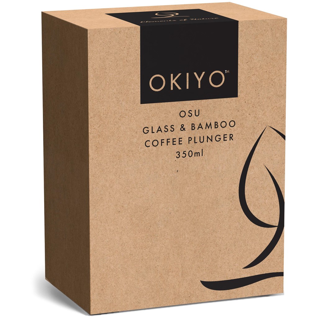 HL-OK-117-B-BOX-NO-LOGO_1024X1024