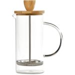 HL-OK-117-B-NO-LOGO_1024X1024