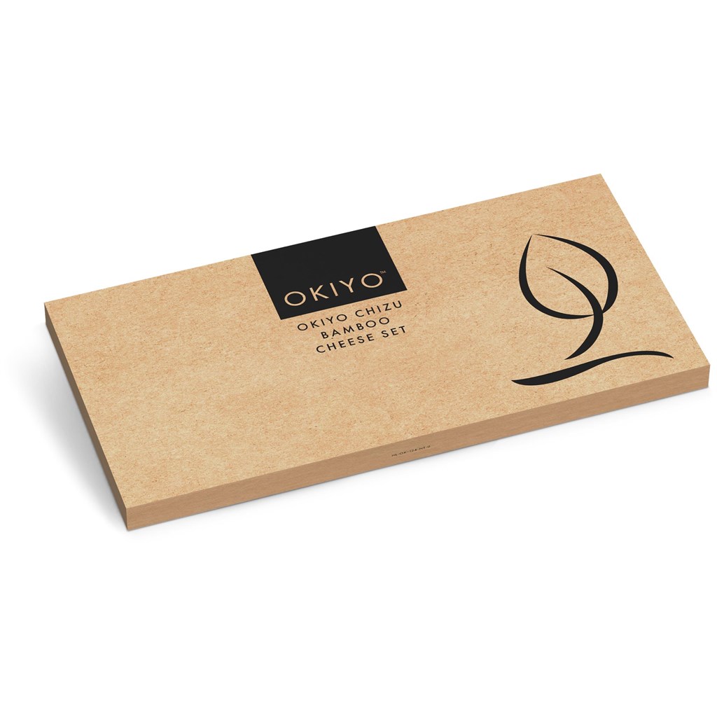 HL-OK-124-B-BOX-NO-LOGO_1024X1024