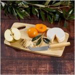 HL-OK-132-B-LIFESTYLE-NO-LOGO_1024X1024