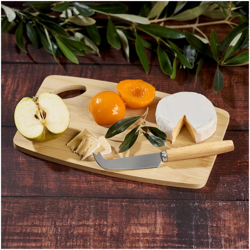 HL-OK-132-B-LIFESTYLE-NO-LOGO_1024X1024