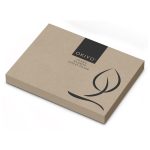 HL-OK-132-B_BOX_1024X1024