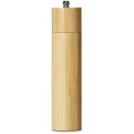 HL-OK-133-B-01-NO-LOGO_1024X1024