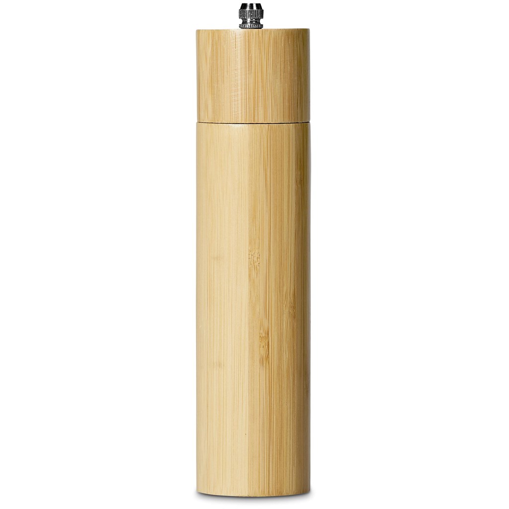 HL-OK-133-B-01-NO-LOGO_1024X1024