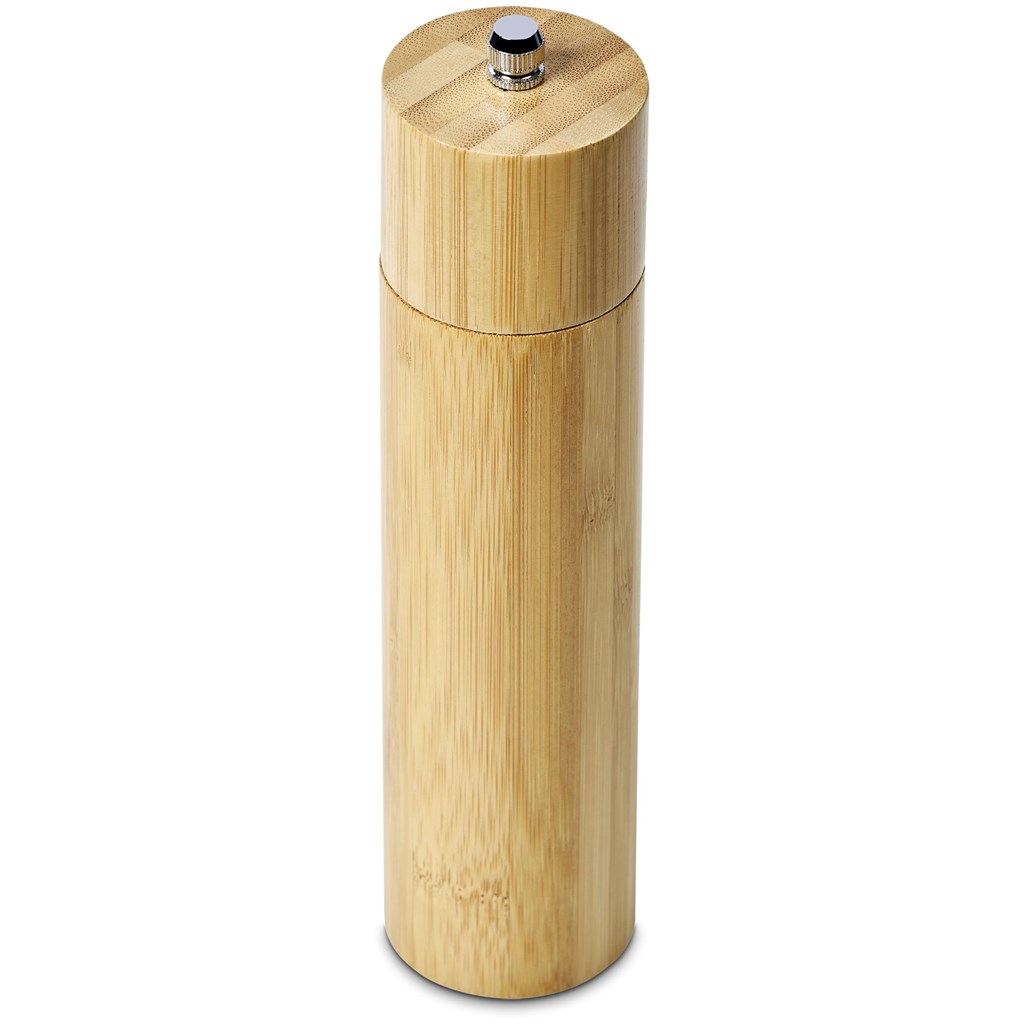 HL-OK-133-B-02-NO-LOGO_1024X1024