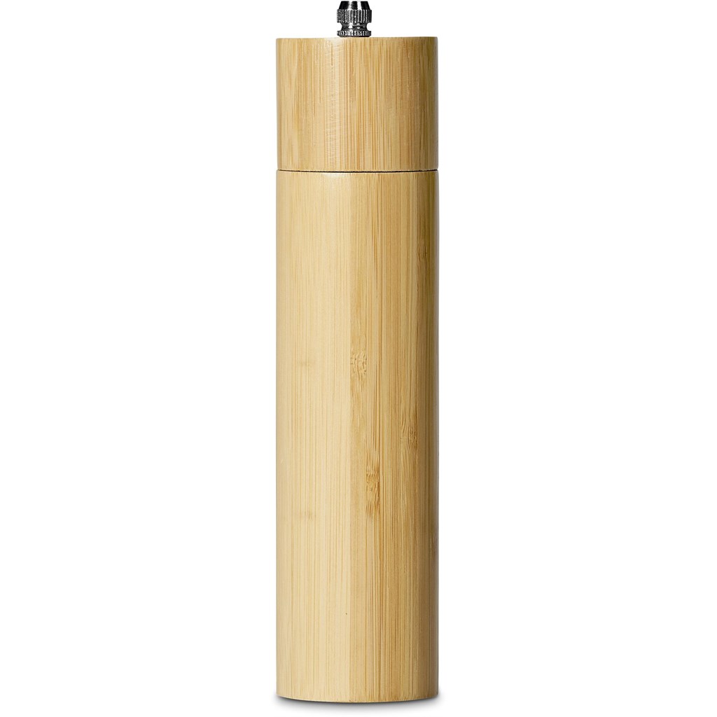 HL-OK-133-B-NO-LOGO_1024X1024