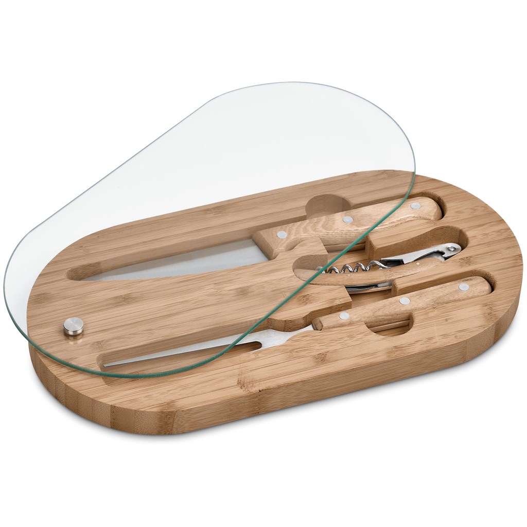 HL-OK-138-B-03-NO-LOGO_1024X1024