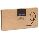 HL-OK-138-B-BOX_1024X1024