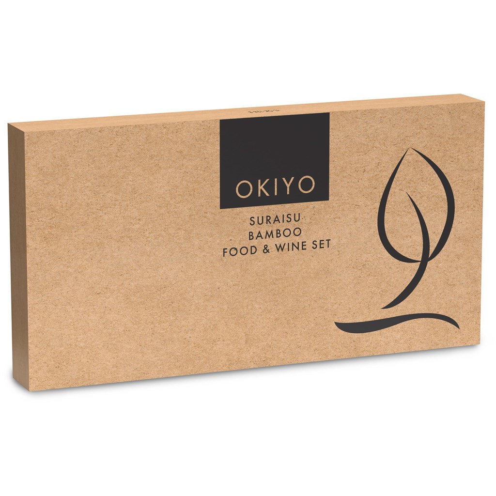 HL-OK-138-B-BOX_1024X1024