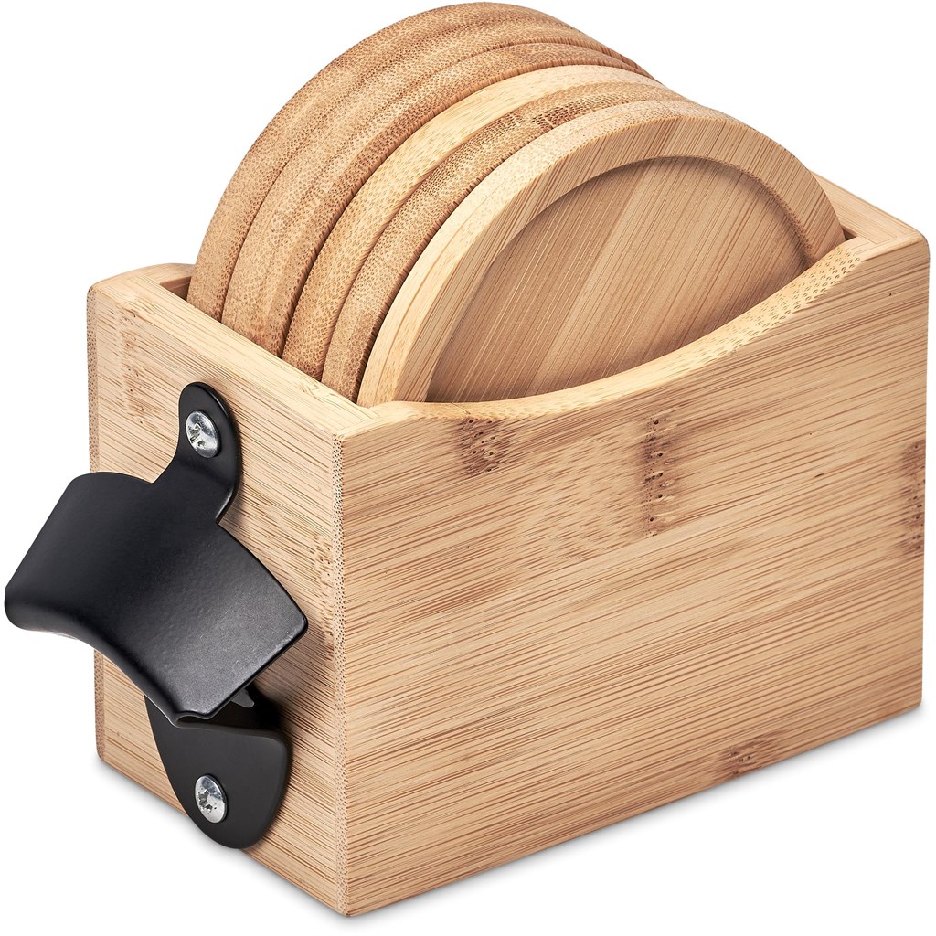 HL-OK-141-B-01-NO-LOGO_1024X1024