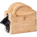 HL-OK-141-B-03-NO-LOGO_1024X1024