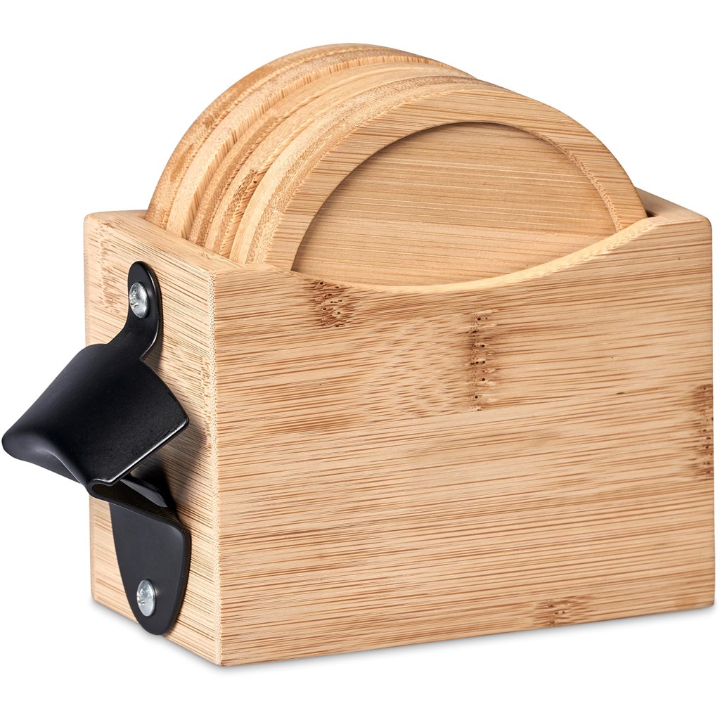 HL-OK-141-B-03-NO-LOGO_1024X1024