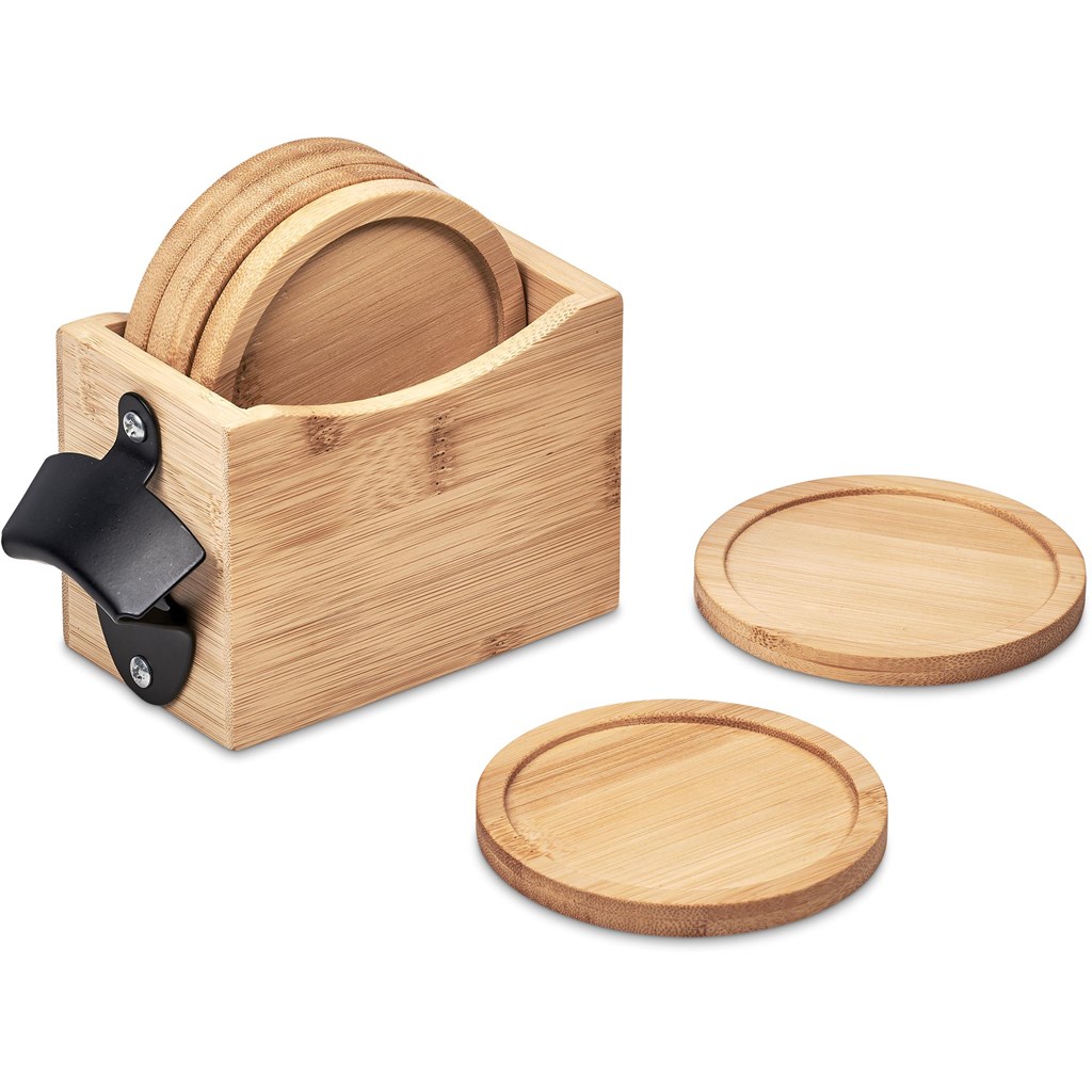 HL-OK-141-B-NO-LOGO_1024X1024