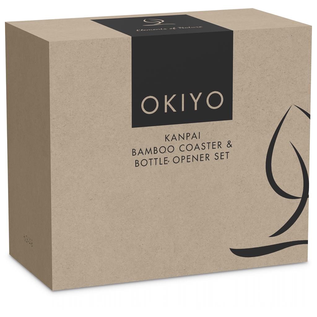 HL-OK-141-B_BOX_1024X1024