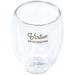 HL-SD-134-B-01_1024X1024