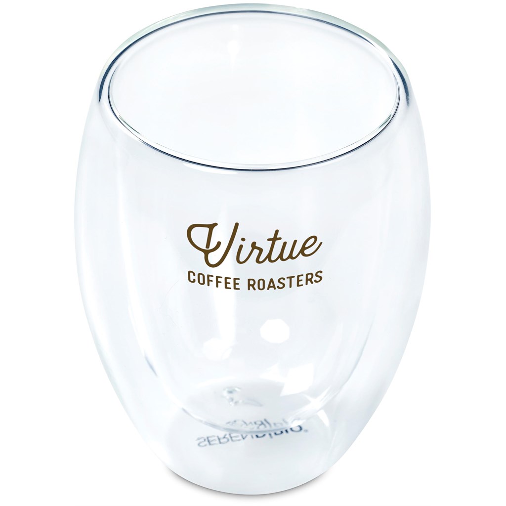 HL-SD-134-B-01_1024X1024