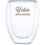 HL-SD-134-B-02_1024X1024