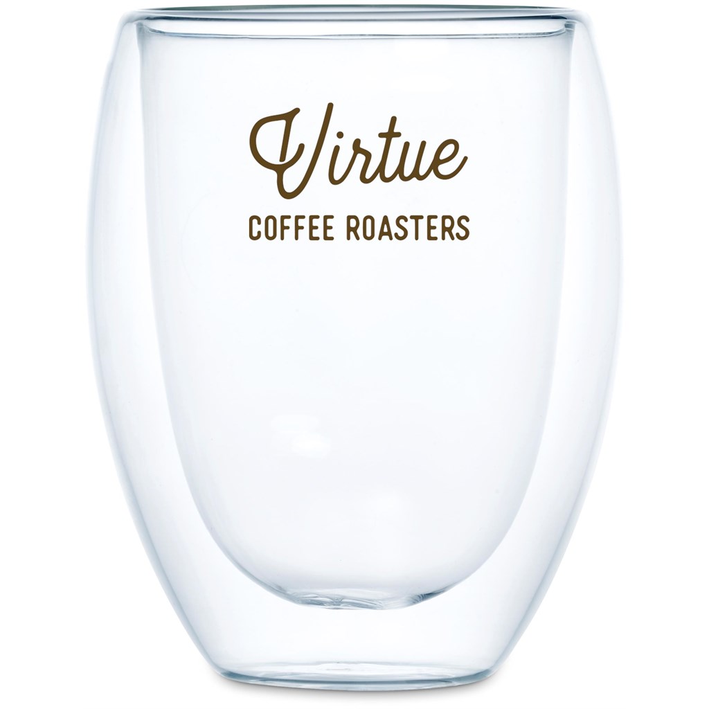 HL-SD-134-B-02_1024X1024