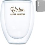 HL-SD-134-B-03_1024X1024