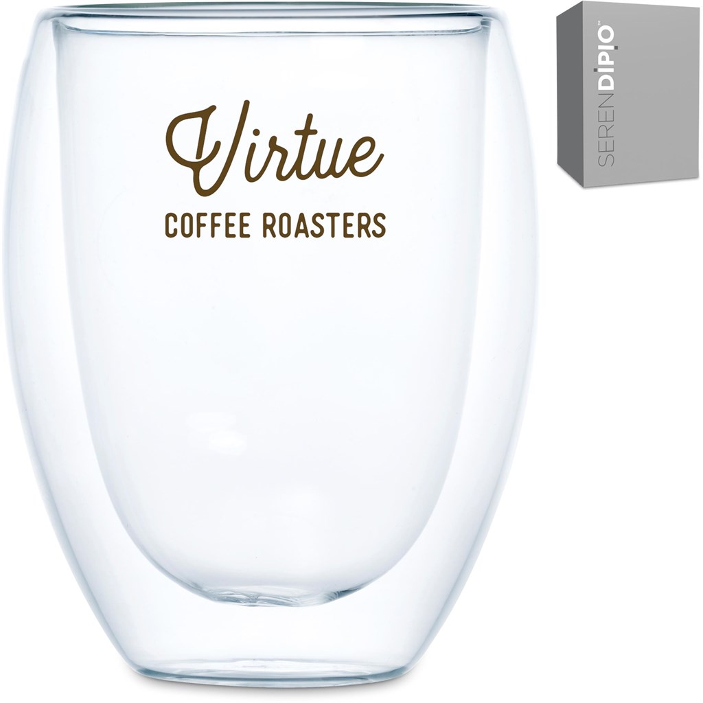 HL-SD-134-B-03_1024X1024