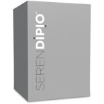 HL-SD-134-B-BOX-STRAIGHT_1024X1024