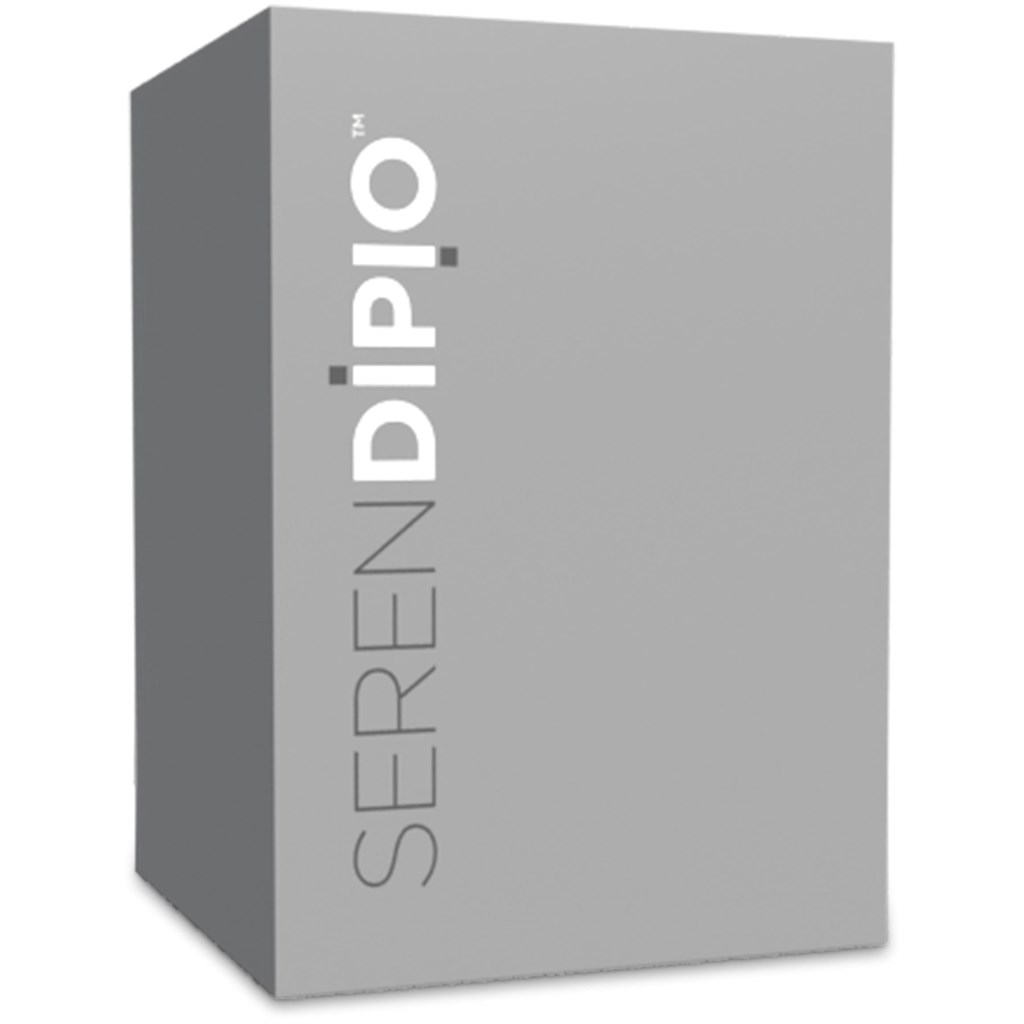 HL-SD-134-B-BOX-STRAIGHT_1024X1024