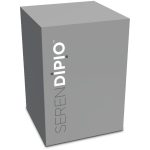 HL-SD-134-B-BOX_1024X1024