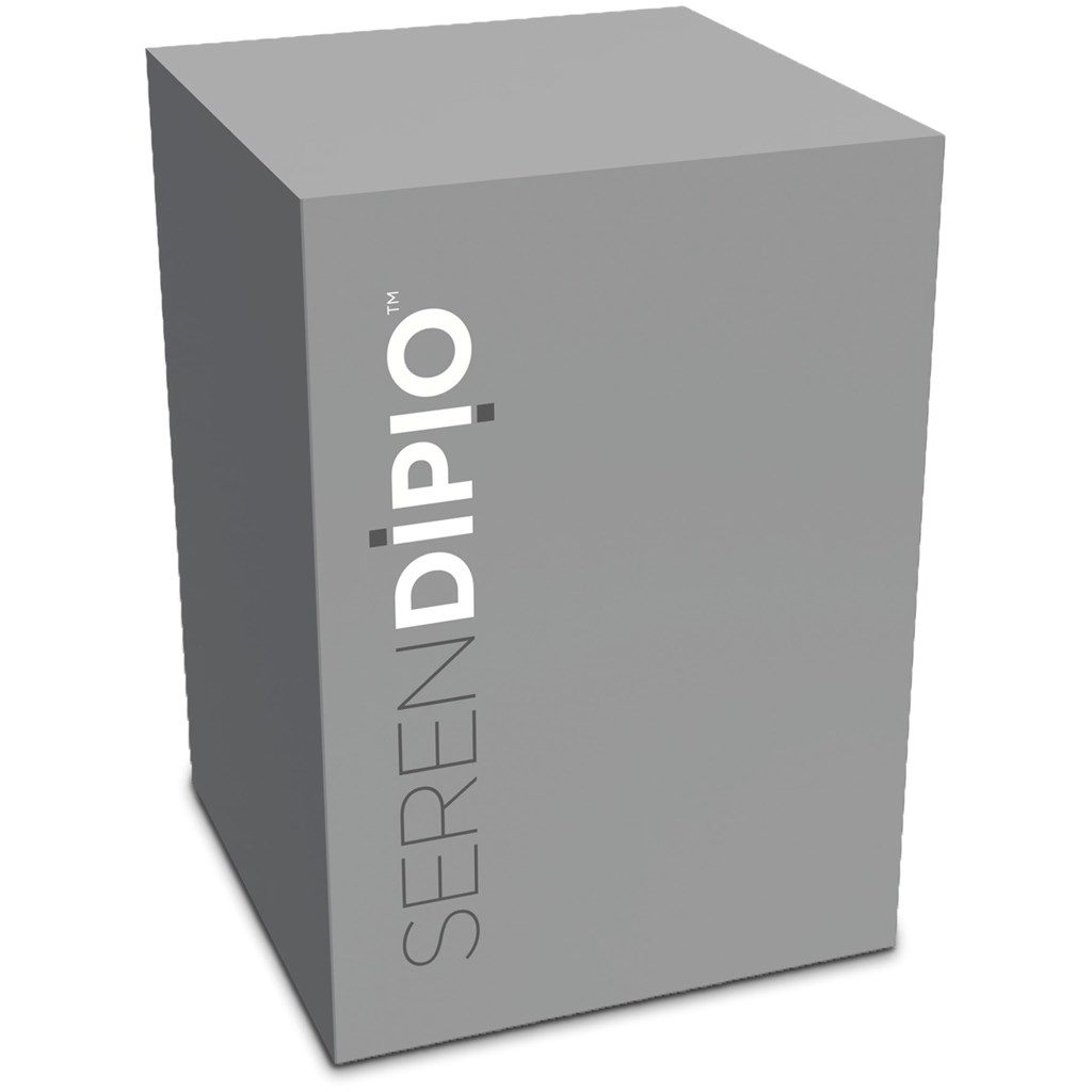 HL-SD-134-B-BOX_1024X1024