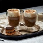 HL-SD-134-B-LIFESTYLE_1024X1024