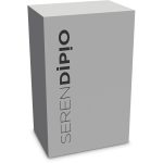 HL-SD-145-B-BOX-01_1024X1024