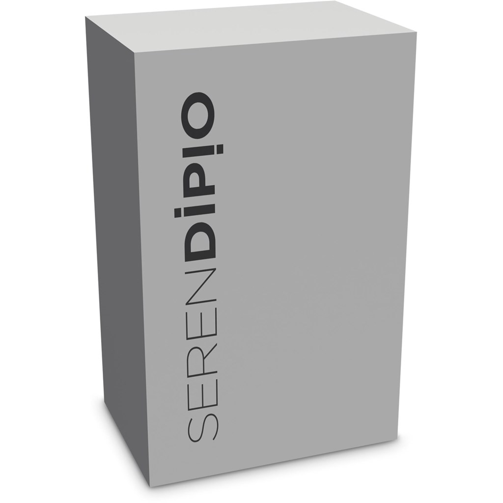 HL-SD-145-B-BOX-01_1024X1024