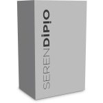 HL-SD-145-B-BOX-02_1024X1024