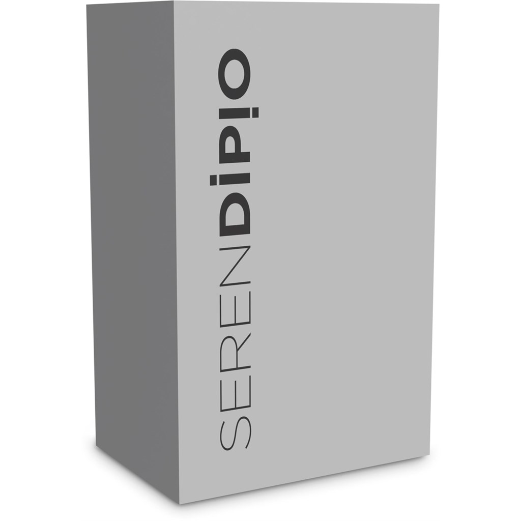 HL-SD-145-B-BOX-02_1024X1024