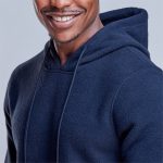 HO-UB-19-A-N_DT-5-NO-LOGO_1024X1024