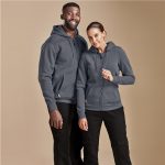 HO-UT-22-A-MOGR-017-NO-LOGO_1024X1024