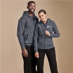 HO-UT-22-A-MOGR-017_1024X1024-1