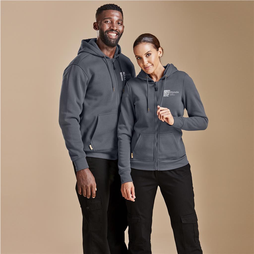 HO-UT-22-A-MOGR-017_1024X1024-1