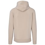 HO-UT-22-A-ST-GHBK_1024X1024-1