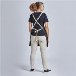 HP-AL-15-A-MOBK-006_1024X1024