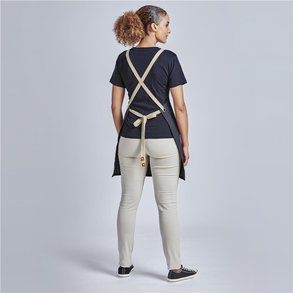 HP-AL-15-A-MOBK-006_1024X1024