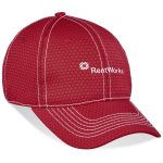 HS-GP-59-C-R-GHFR_1024X1024