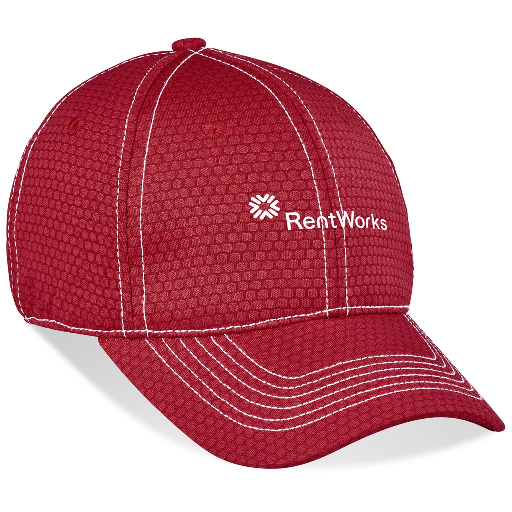 HS-GP-59-C-R-GHFR_1024X1024