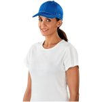 HS-GP-59-C-RB-MOFR-61-NO-LOGO_1024X1024