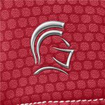 HS-GP-59-C-R_DT_1024X1024