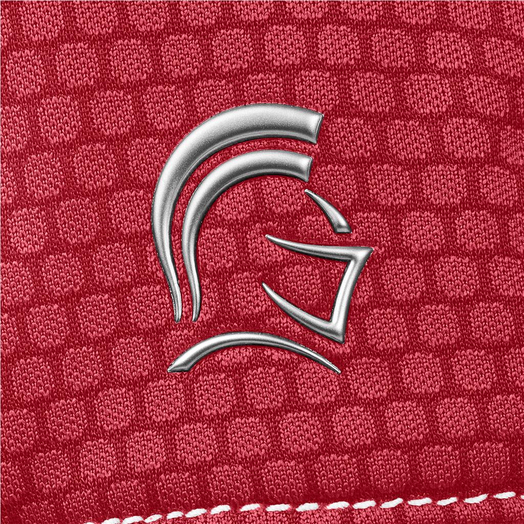 HS-GP-59-C-R_DT_1024X1024