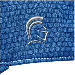 HS-GP-59-C_DT-NO-LOGO_1024X1024