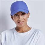 HS-OK-72-C-MOFR-013-NO-LOGO_1024X1024