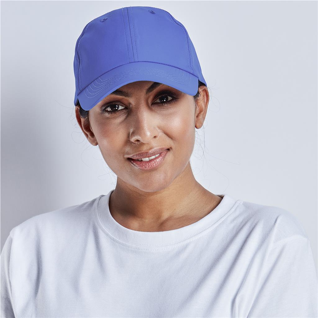 HS-OK-72-C-MOFR-013-NO-LOGO_1024X1024