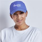 HS-OK-72-C-MOFR-013_1024X1024